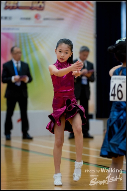 2019-04-13 Dance 0229