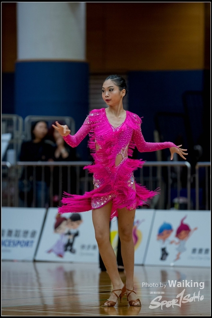 2019-04-13 Dance 0885