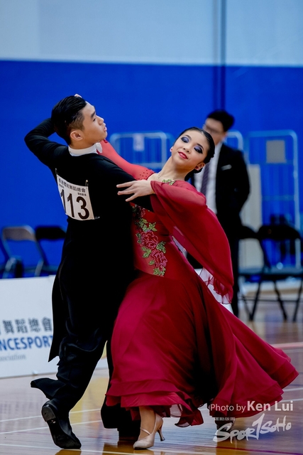 20190414 Dance 1419