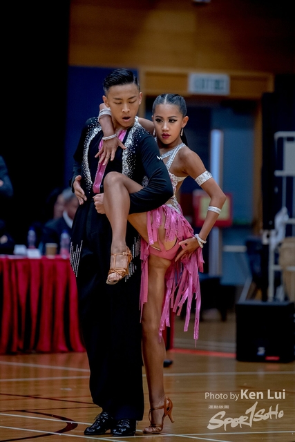 20190414 Dance 2172