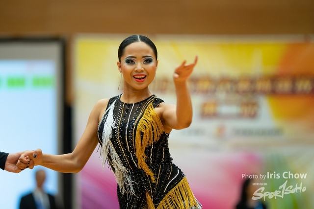CYY_2555