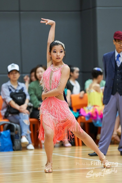 DSC07879