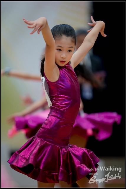 2019-04-13 Dance 0230