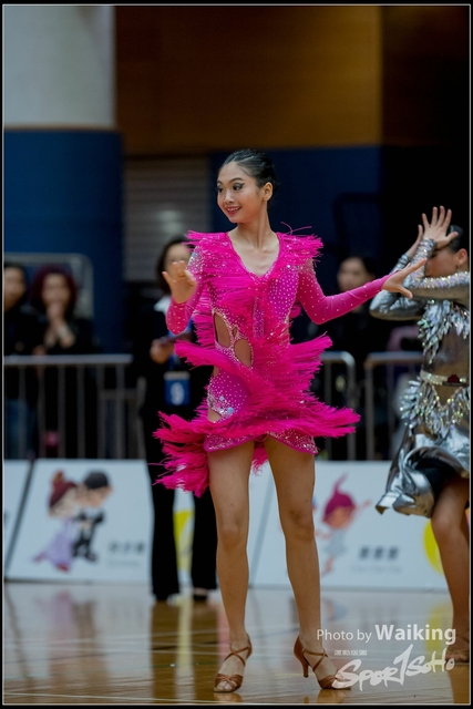 2019-04-13 Dance 0886