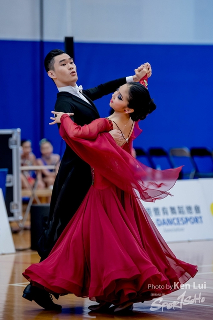 20190414 Dance 1420