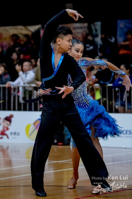 20190414 Dance 2173