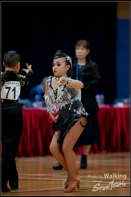 2019-04-13 Dance 0231