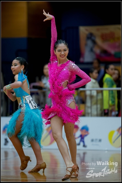 2019-04-13 Dance 0887