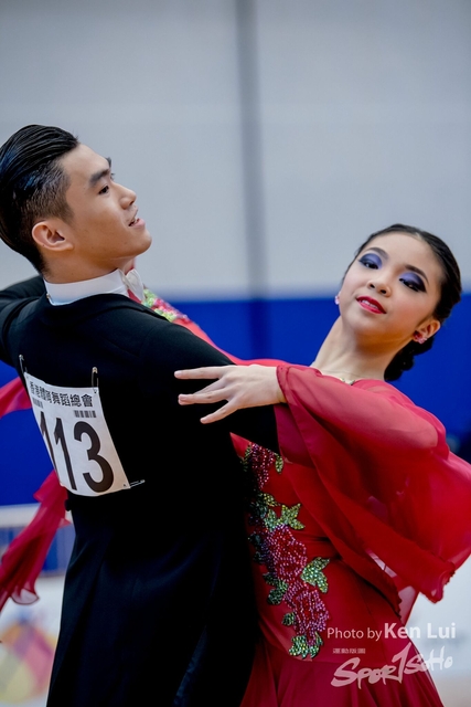 20190414 Dance 1421
