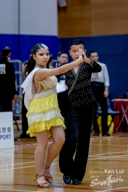 20190414 Dance 2174