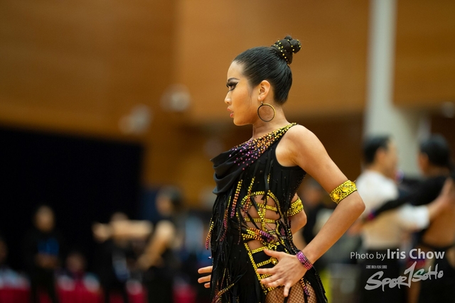 CYY_2586