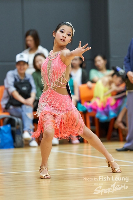 DSC07883