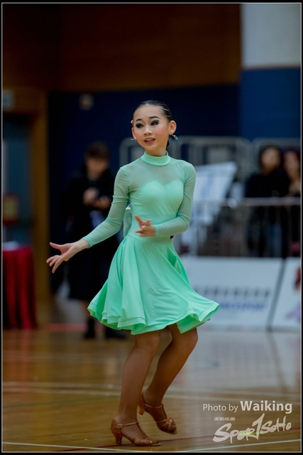 2019-04-13 Dance 0888