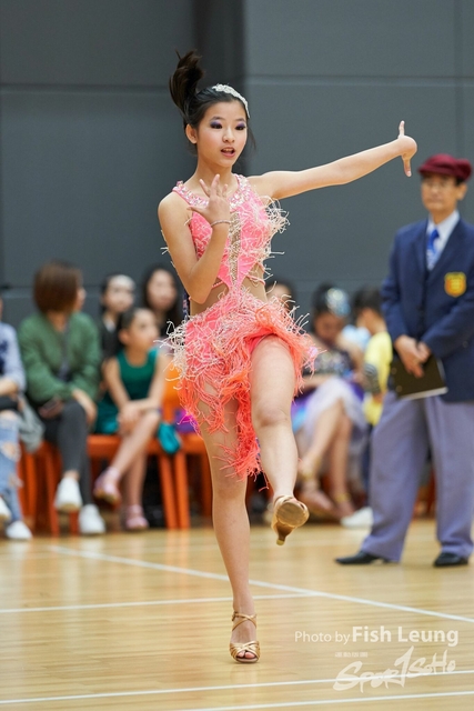 DSC07885