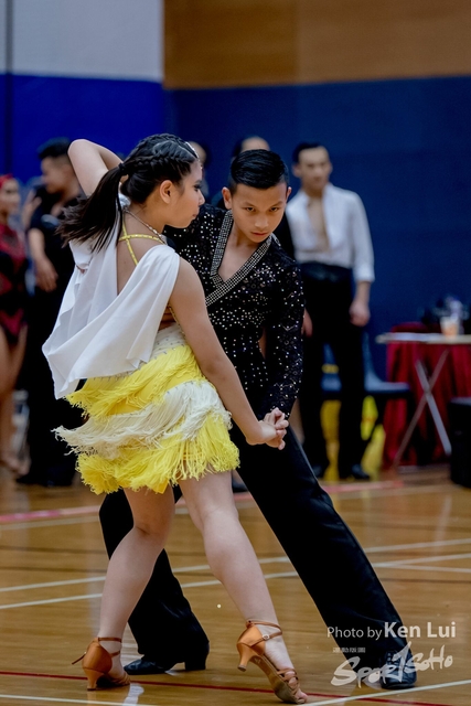 20190414 Dance 2175