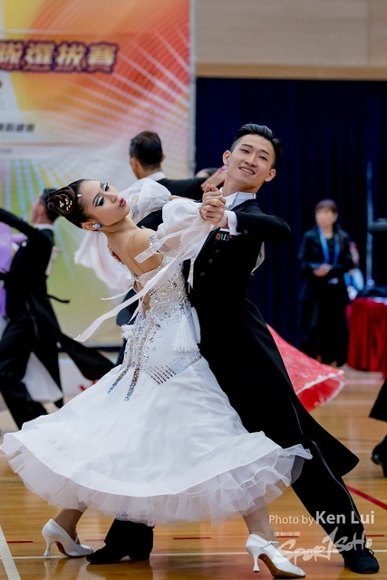 20190414 Dance 1422