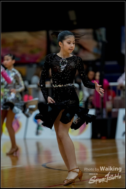 2019-04-13 Dance 0889