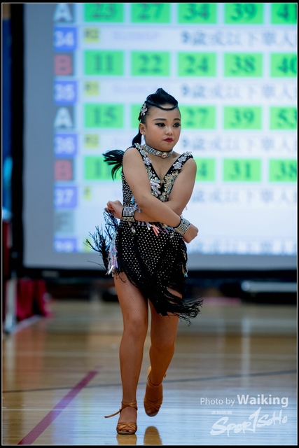 2019-04-13 Dance 0233
