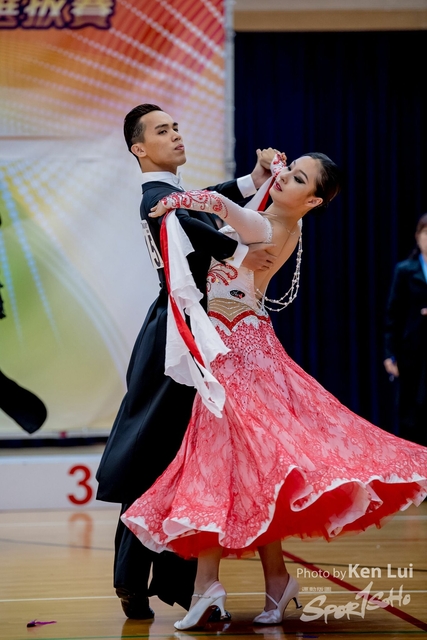 20190414 Dance 1423