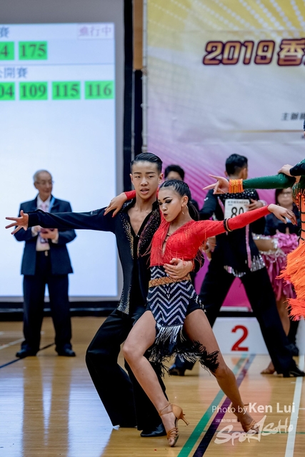 20190414 Dance 2176