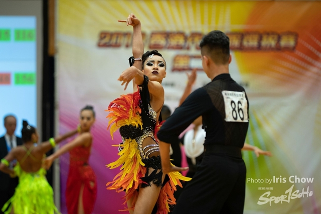 CYY_2603