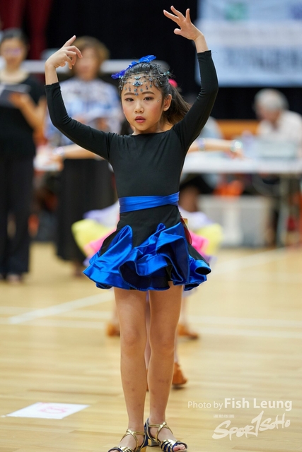 DSC07897