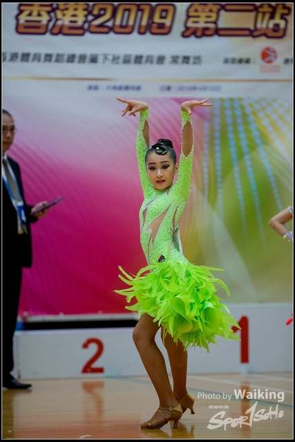 2019-04-13 Dance 0890