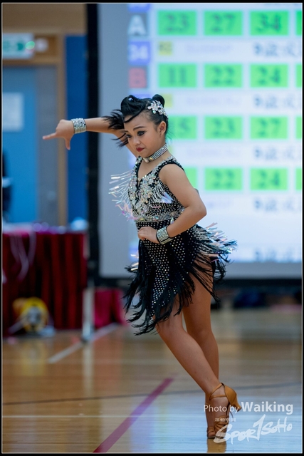 2019-04-13 Dance 0234