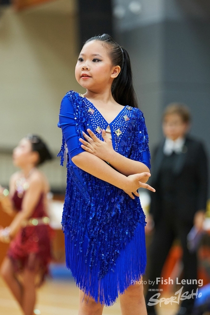DSC07898