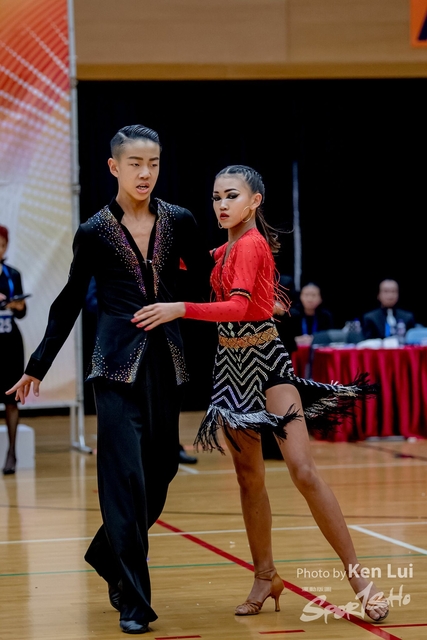 20190414 Dance 2177