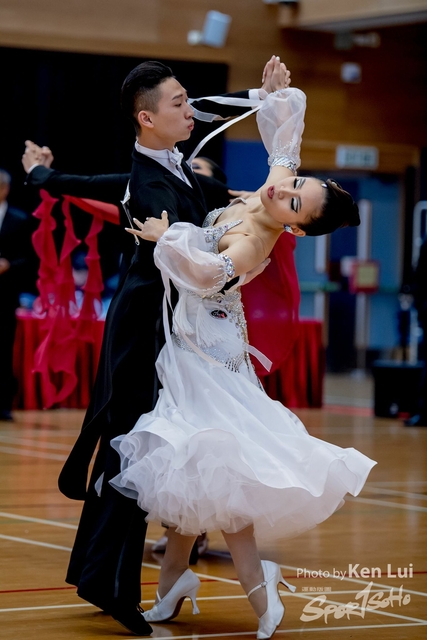 20190414 Dance 1424