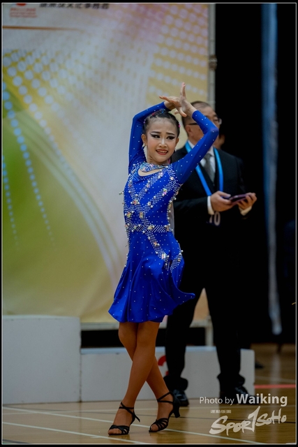 2019-04-13 Dance 0891