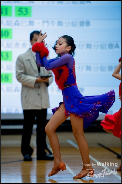 2019-04-13 Dance 0235