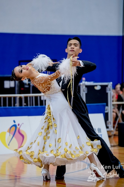 20190414 Dance 1425