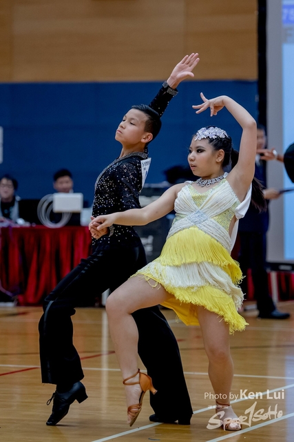 20190414 Dance 2179