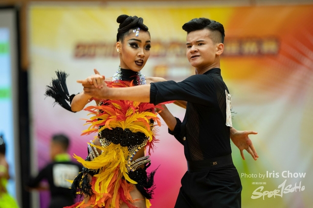 CYY_2607
