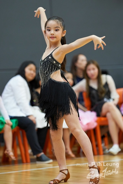 DSC07906