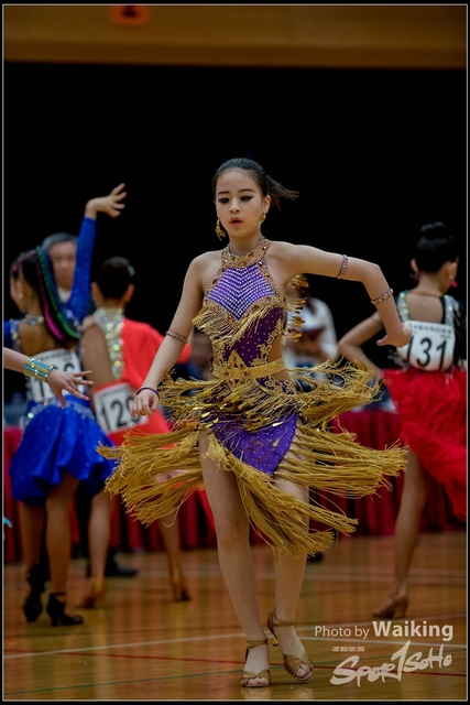 2019-04-13 Dance 0892