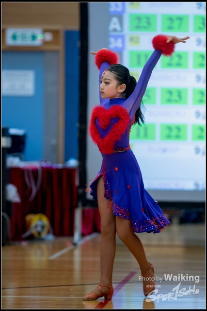2019-04-13 Dance 0236