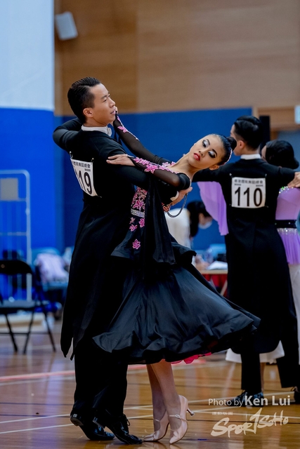 20190414 Dance 1426