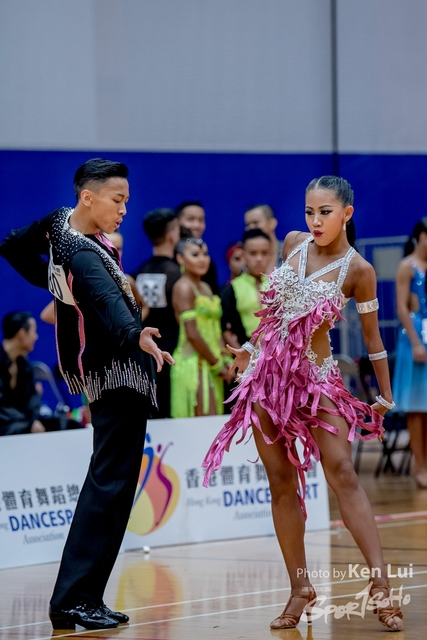 20190414 Dance 2181