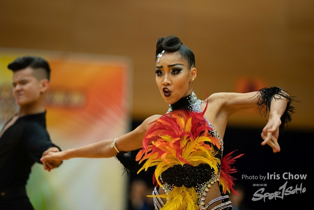 CYY_2608