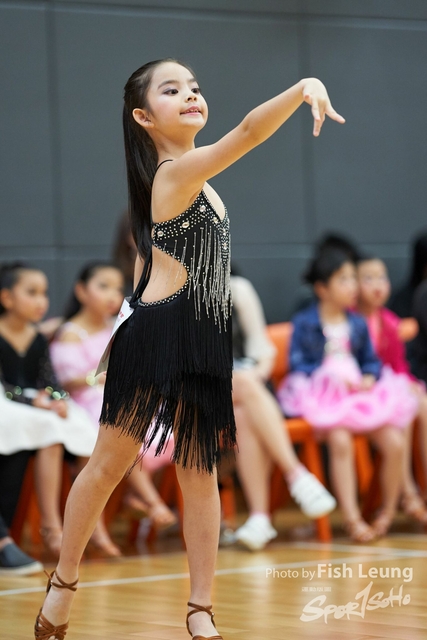 DSC07907