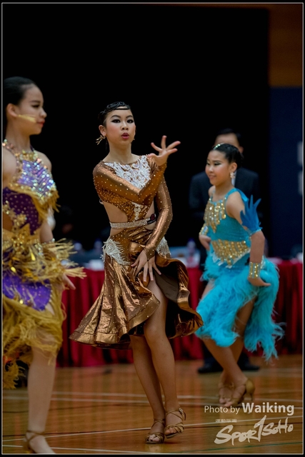2019-04-13 Dance 0893