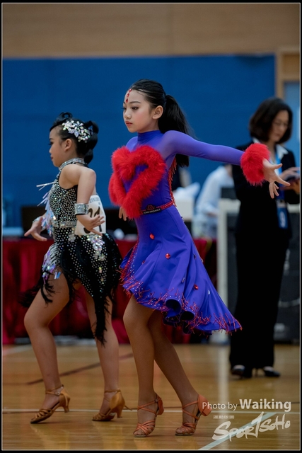 2019-04-13 Dance 0237