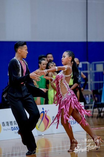 20190414 Dance 2182