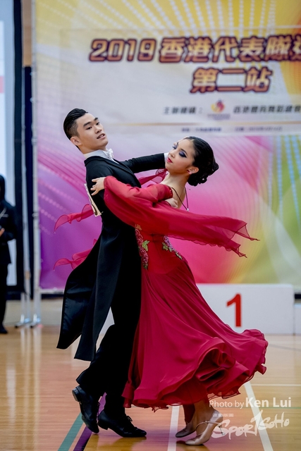 20190414 Dance 1427