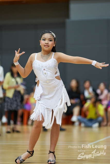 DSC07911