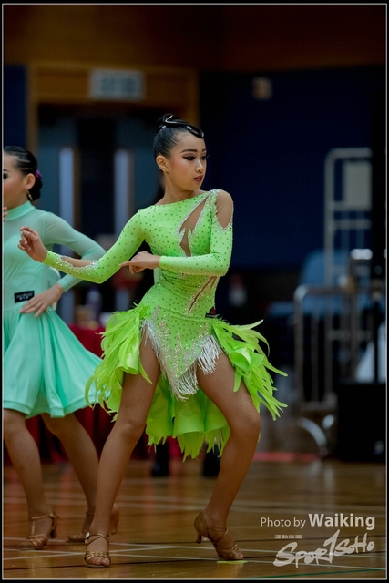 2019-04-13 Dance 0894