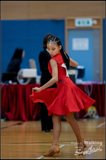 2019-04-13 Dance 0238